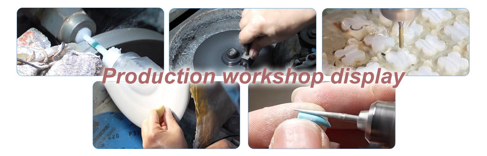 1748355772112362.jpg display.jpg