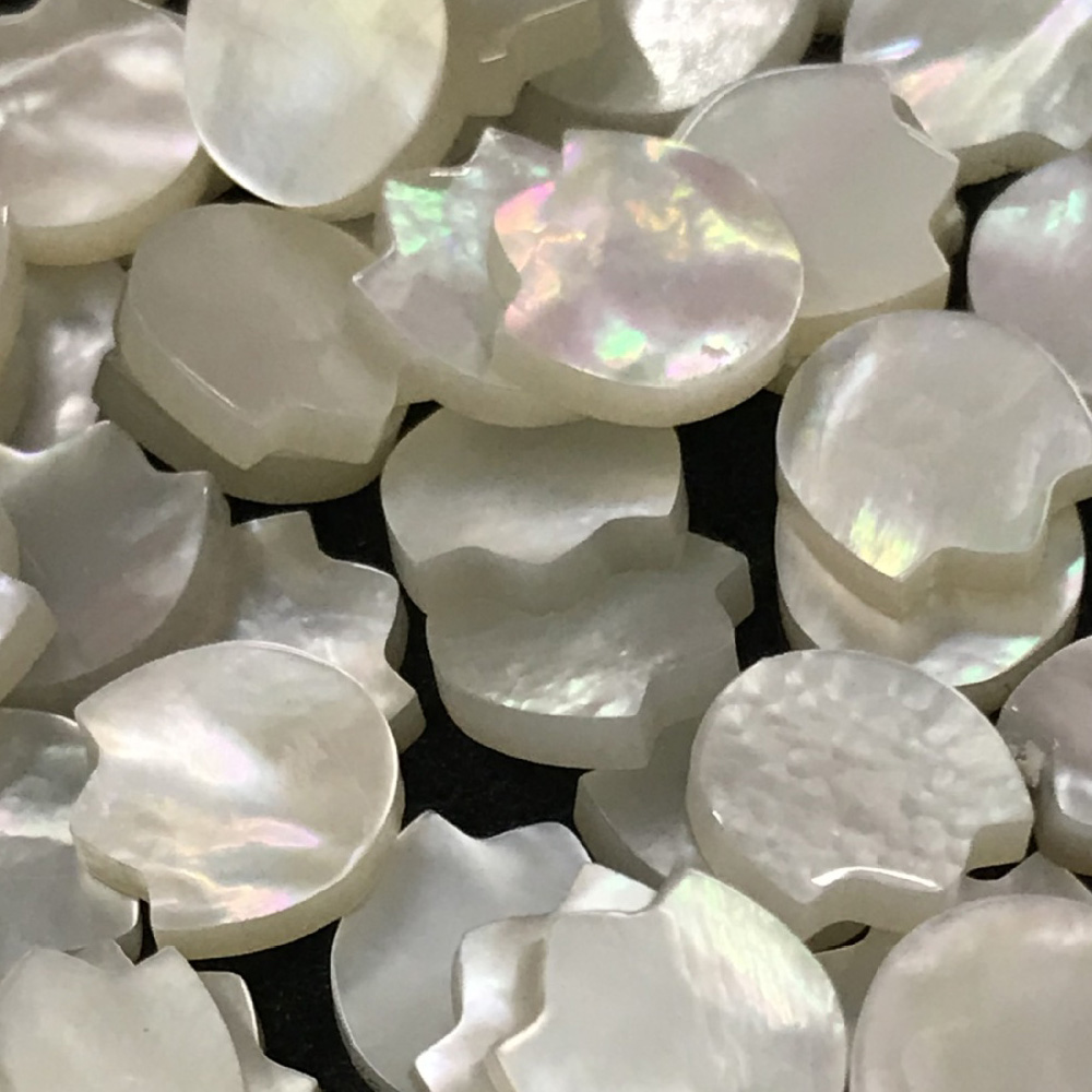 Animals Shape Accessories