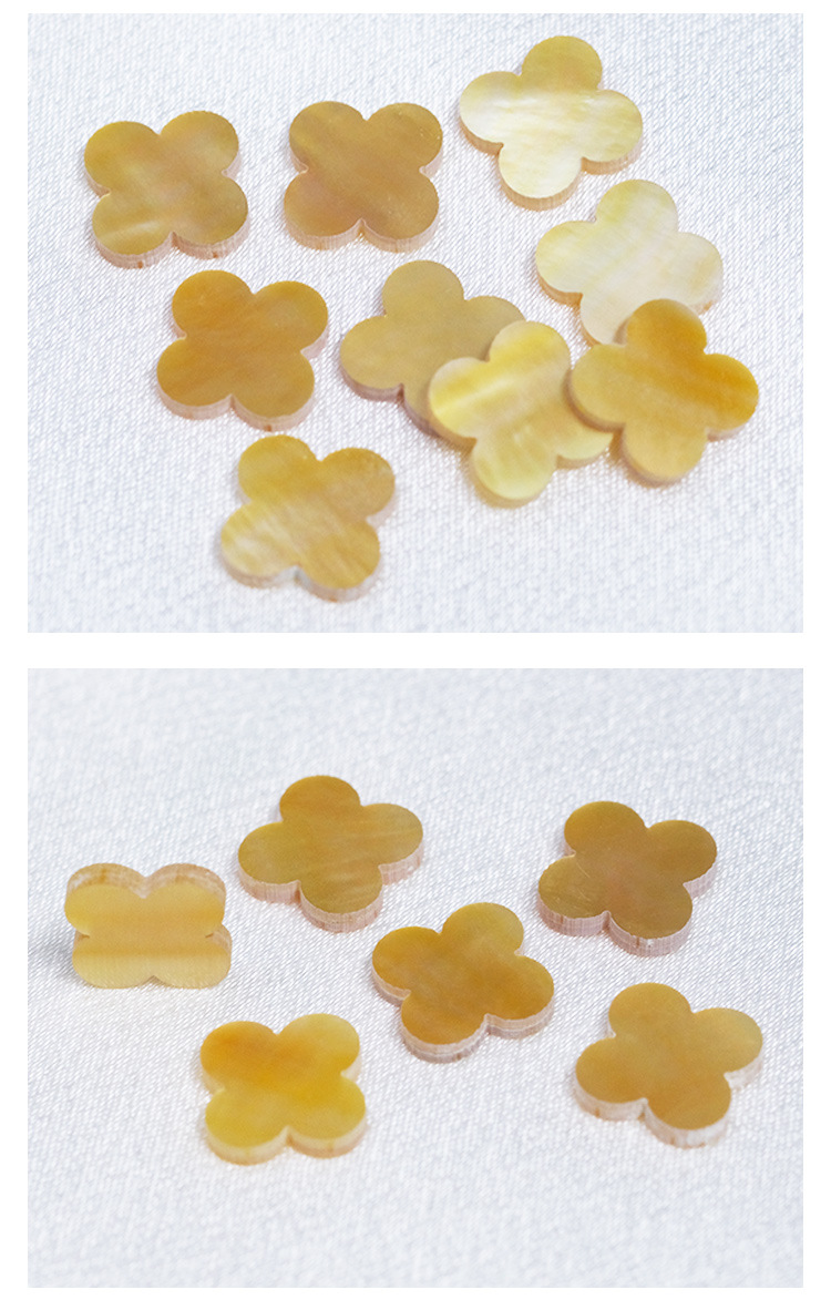 1749386678250268.jpg 6.jpg