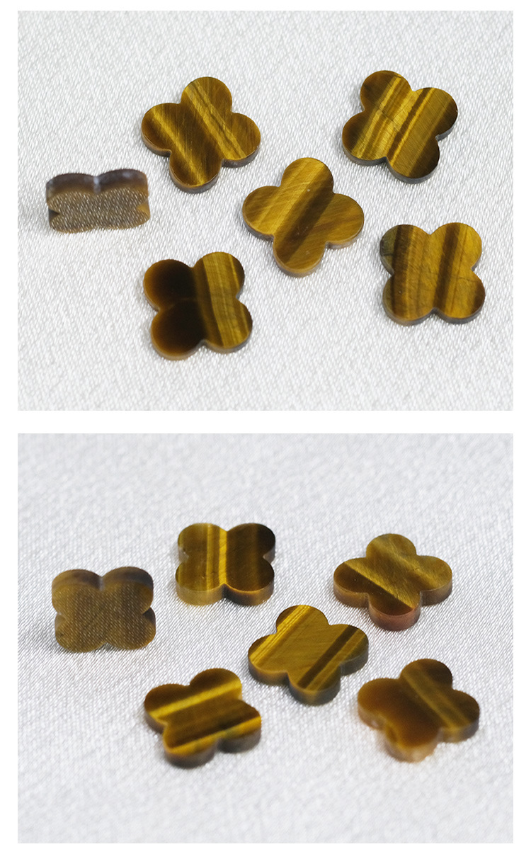 1749387076560746.jpg 详情-7.jpg