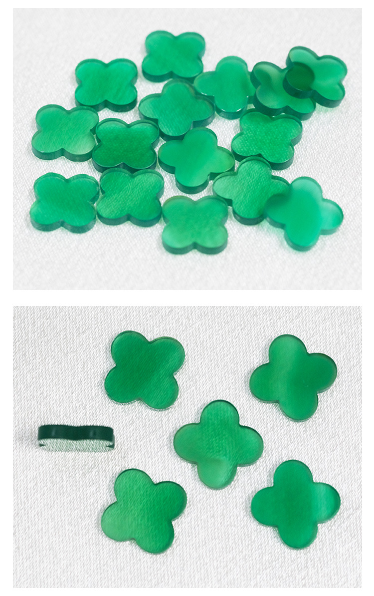 1749387286124245.jpg 详情-7.jpg