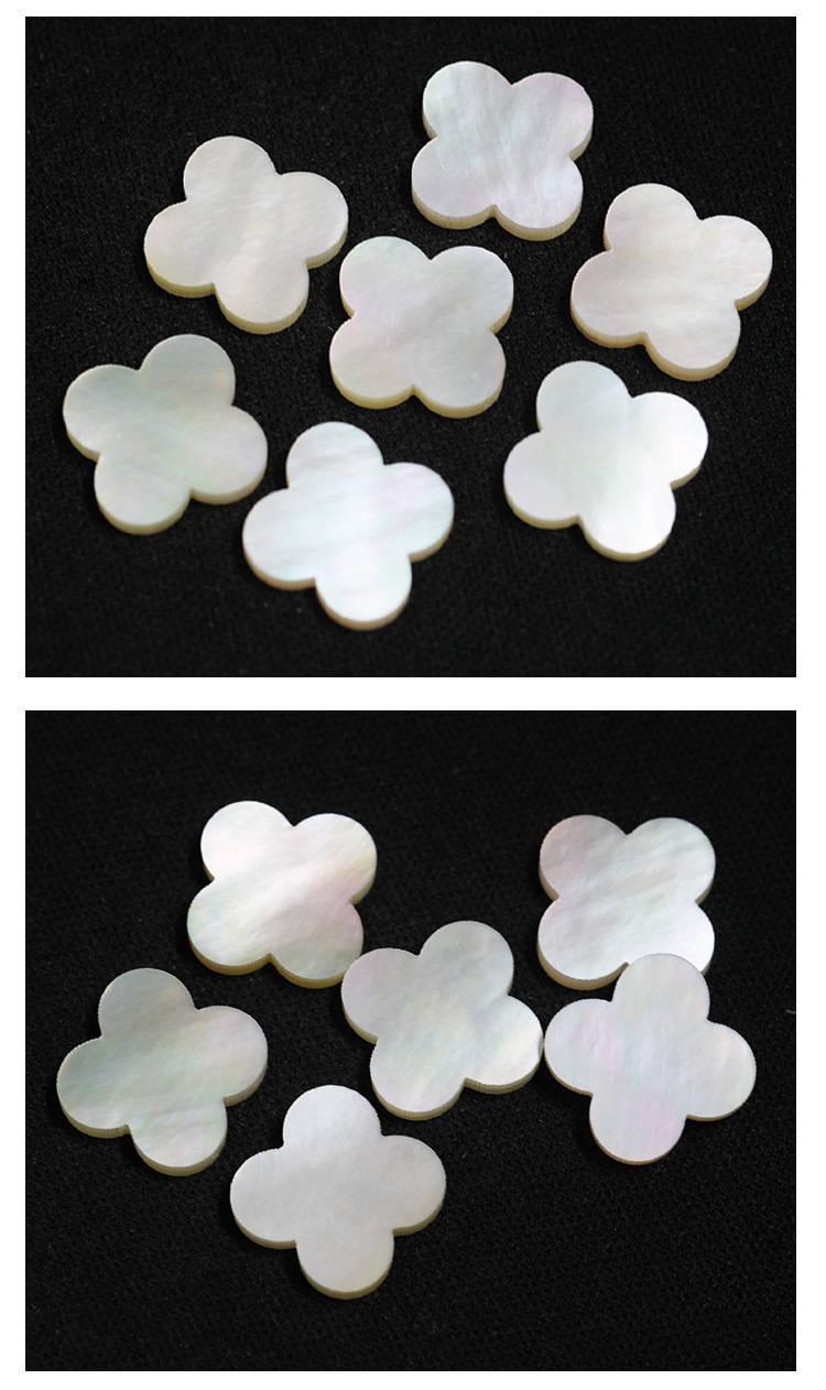 1749387443450965.jpg 详情-8.jpg