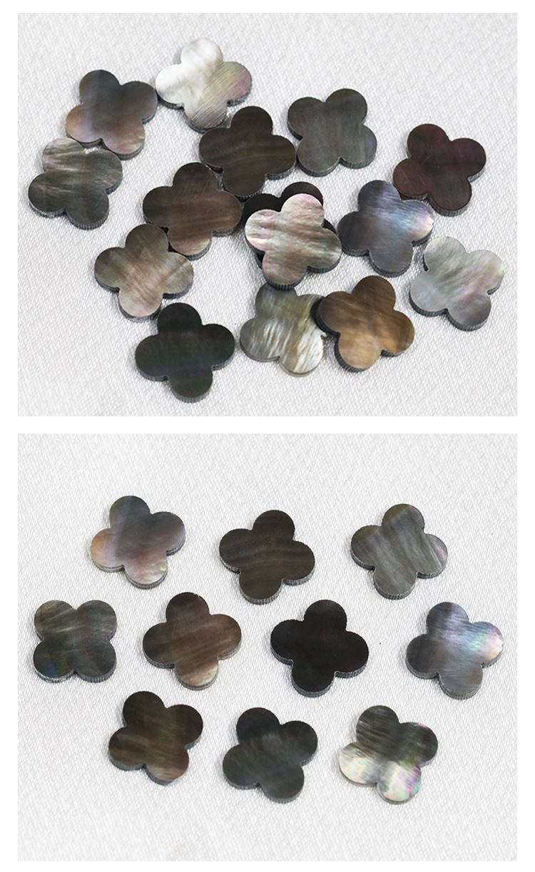 1749387545323440.jpg 详情-7.jpg