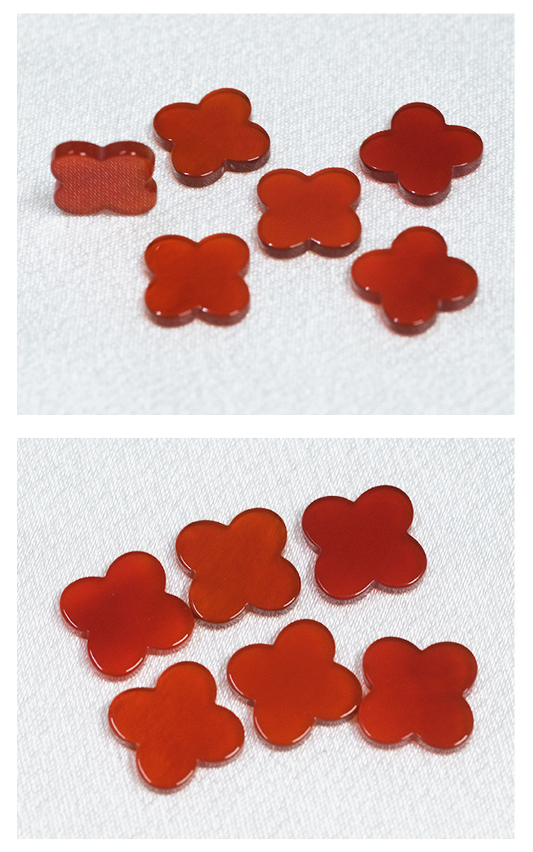 1749387722804181.jpg 详情-7.jpg