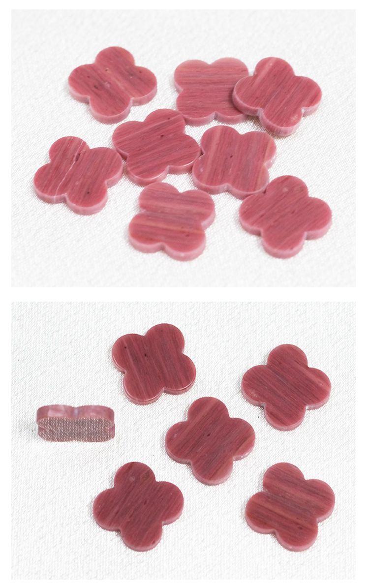 1749387821825035.jpg 详情-7.jpg