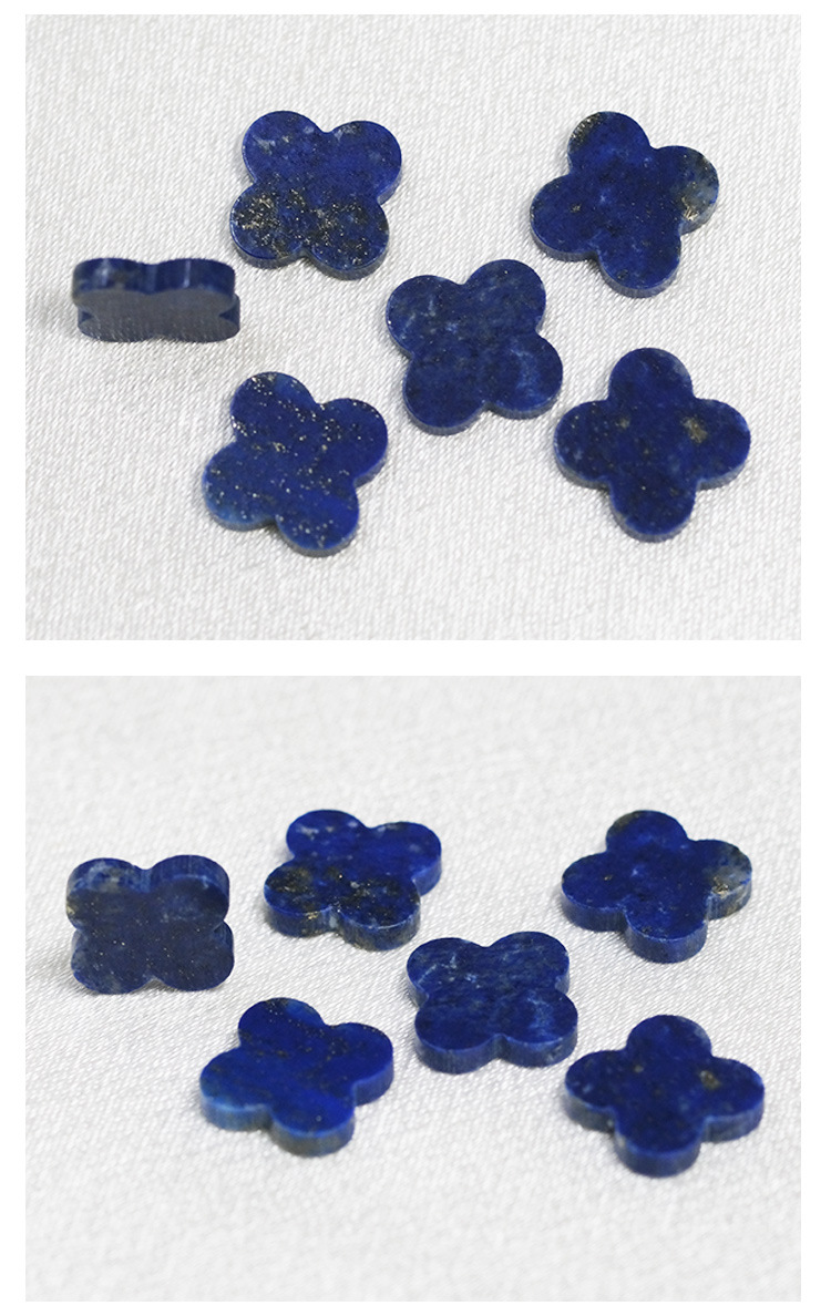 1749388081844595.jpg 详情-7.jpg