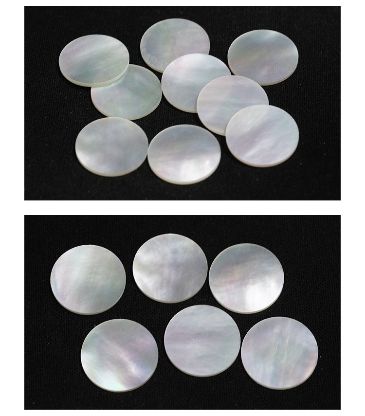 1749694396603044.jpg Shell round thin slice bare stone