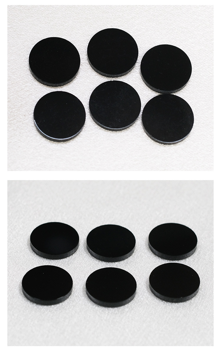 1749694528217366.jpg 5.jpg