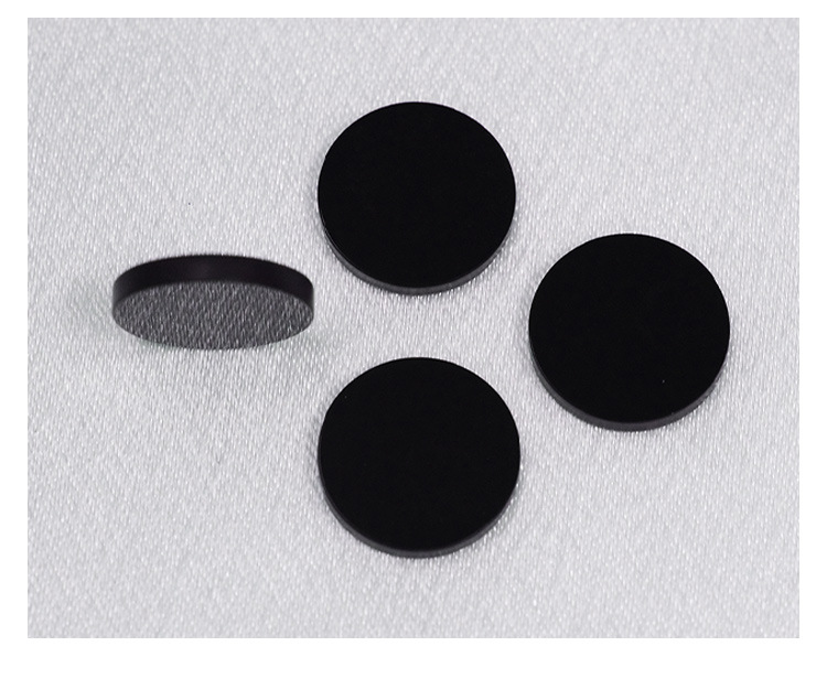 1749694545356300.jpg 7.jpg