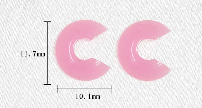 1749695923818698.jpg 3.jpg