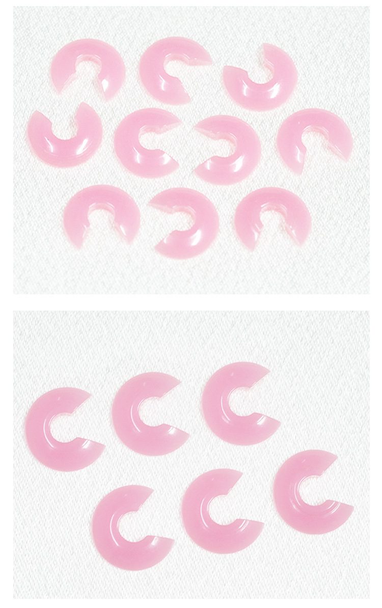 1749695937699972.jpg 6.jpg