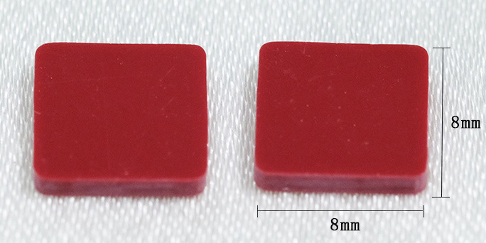 1749698699473220.jpg 详情-4.jpg