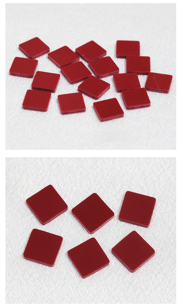 1749698714375642.jpg 详情-6.jpg