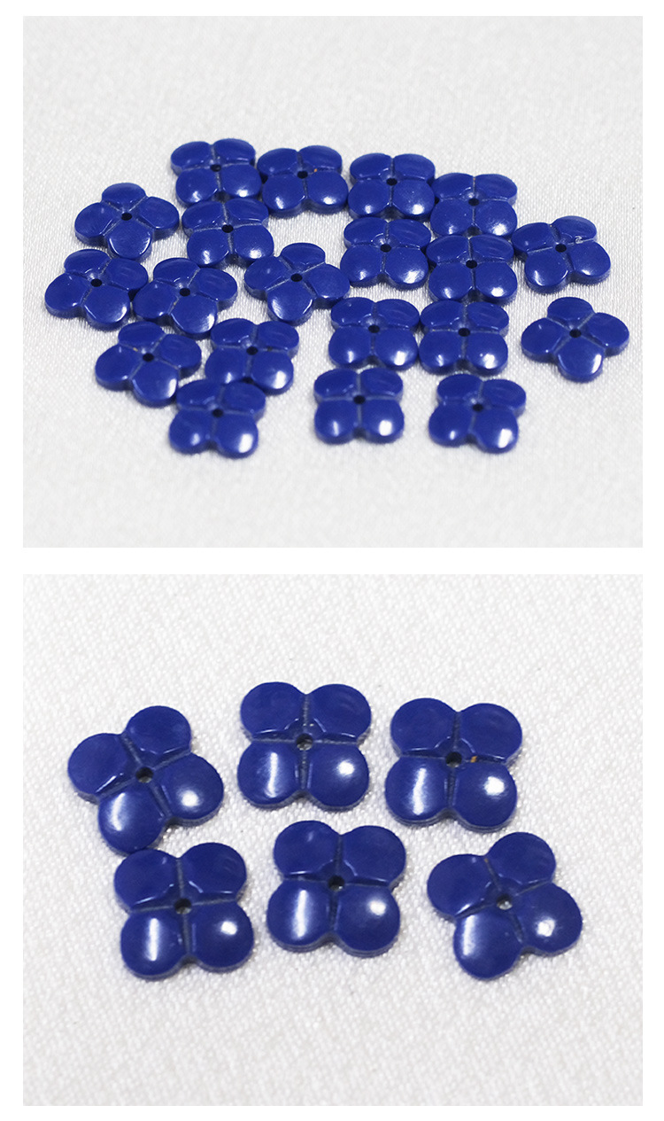 1749698945377551.jpg 6.jpg