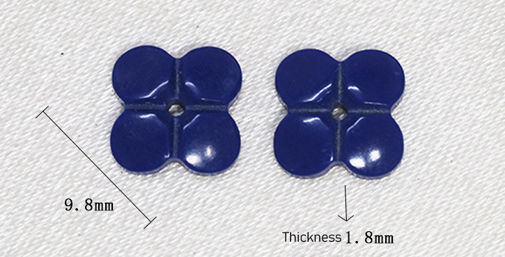 1749698955948788.jpg 3.jpg