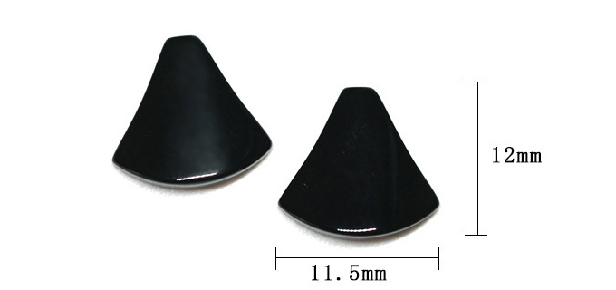 Fifteen years of production experience.jpg