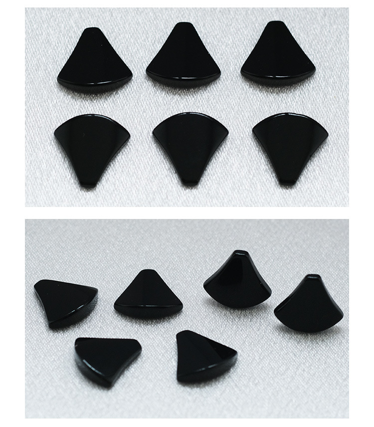 Fifteen years of production experience