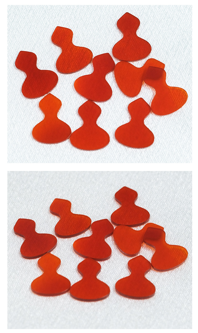 1749699288535711.jpg -5.jpg