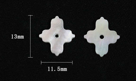 1749699656809503.jpg -3.jpg