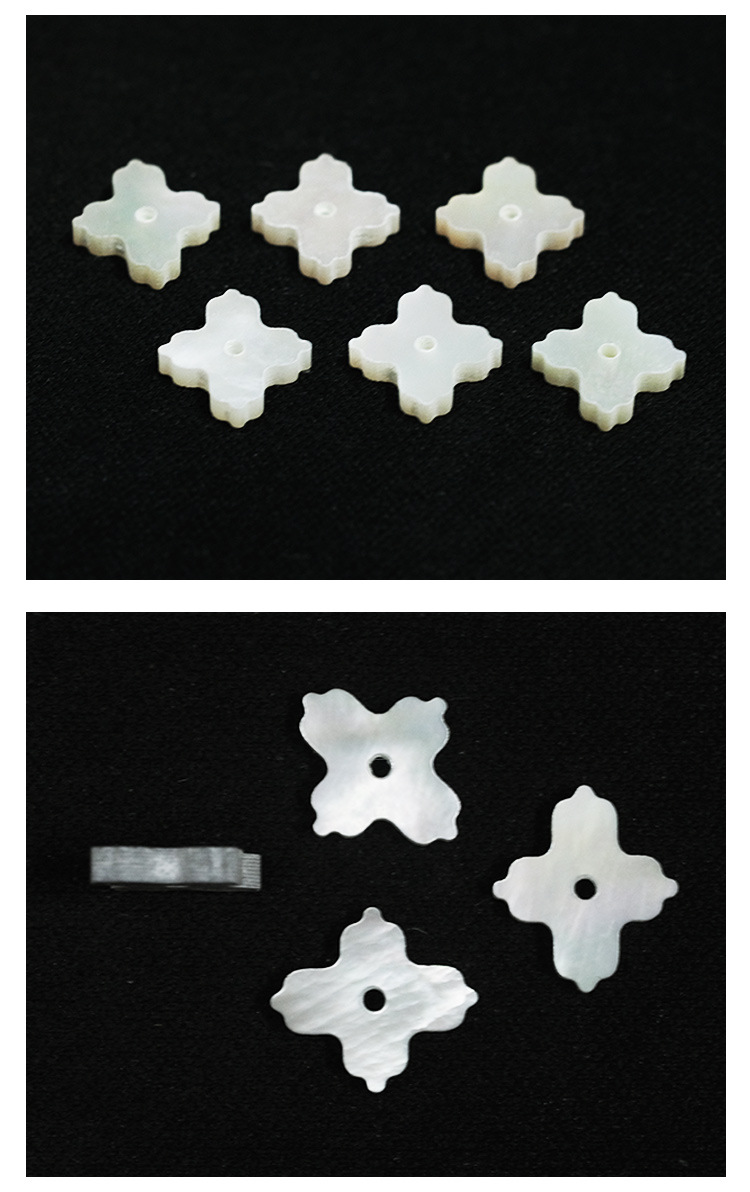 1749699668530089.jpg 6.jpg