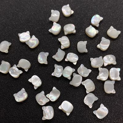 Animals Shape Accessories